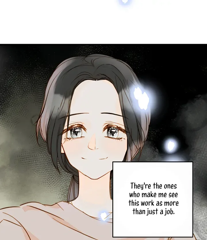 William in the Closet Chapter 61 page 88