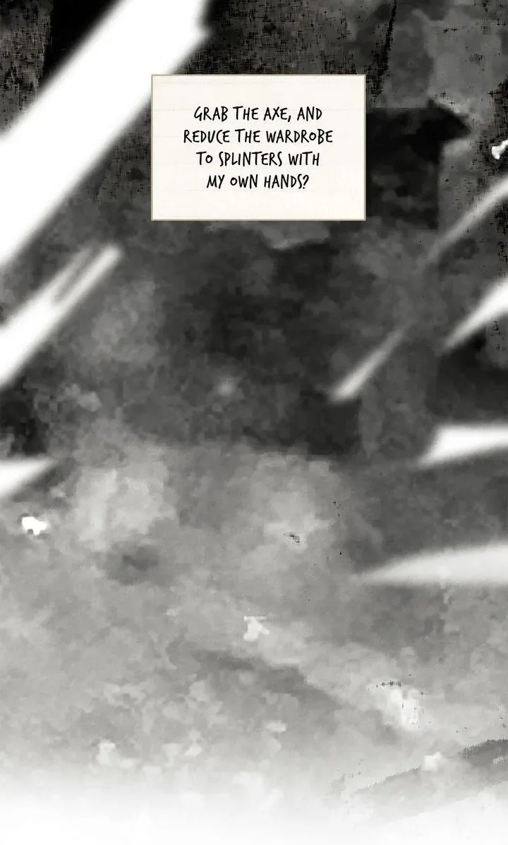 William in the Closet Chapter 65 page 13