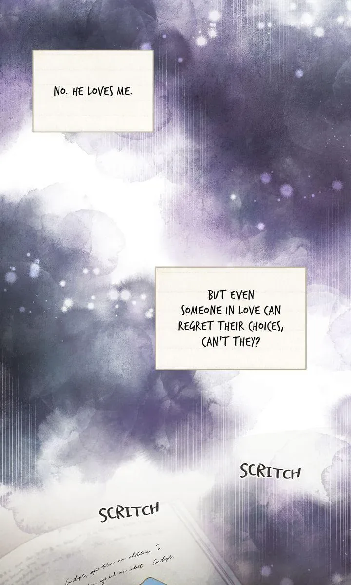William in the Closet Chapter 65 page 7