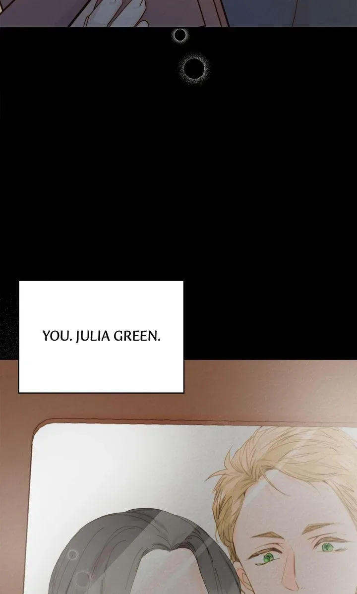 William in the Closet Chapter 65 page 49