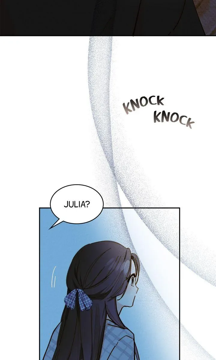 William in the Closet Chapter 65 page 17