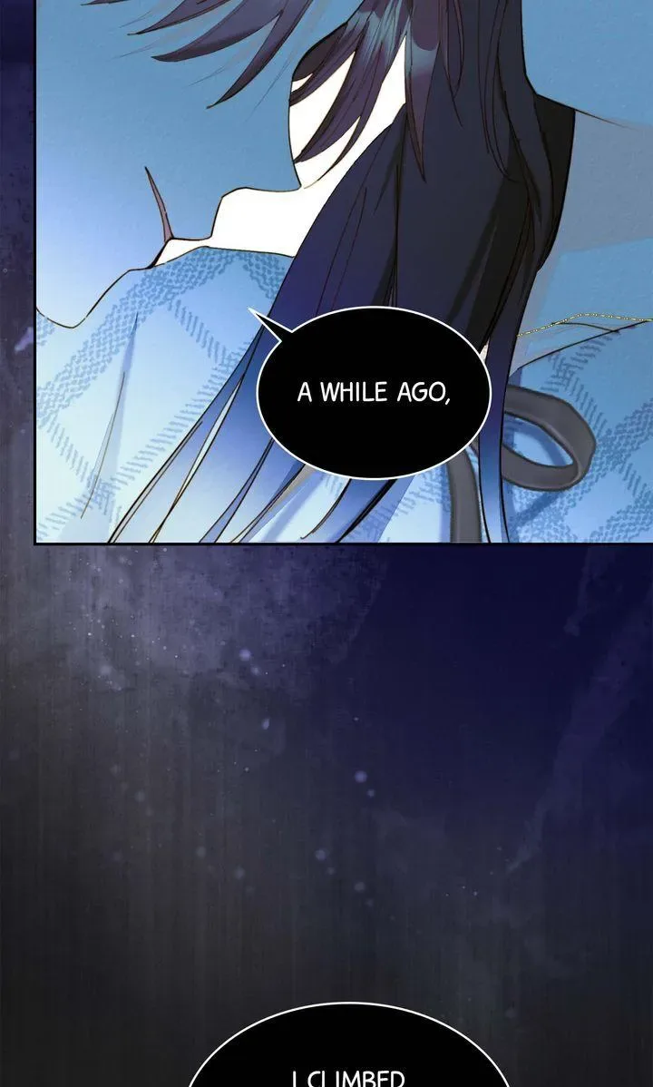 William in the Closet Chapter 65 page 42