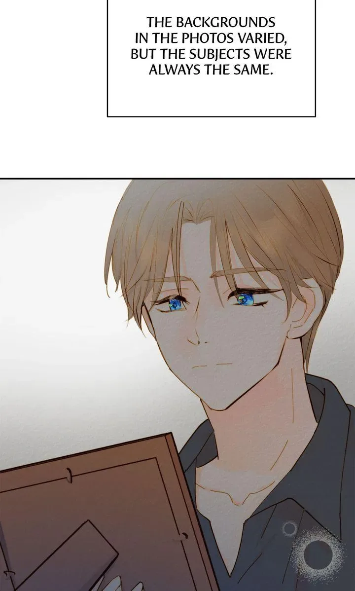 William in the Closet Chapter 65 page 48