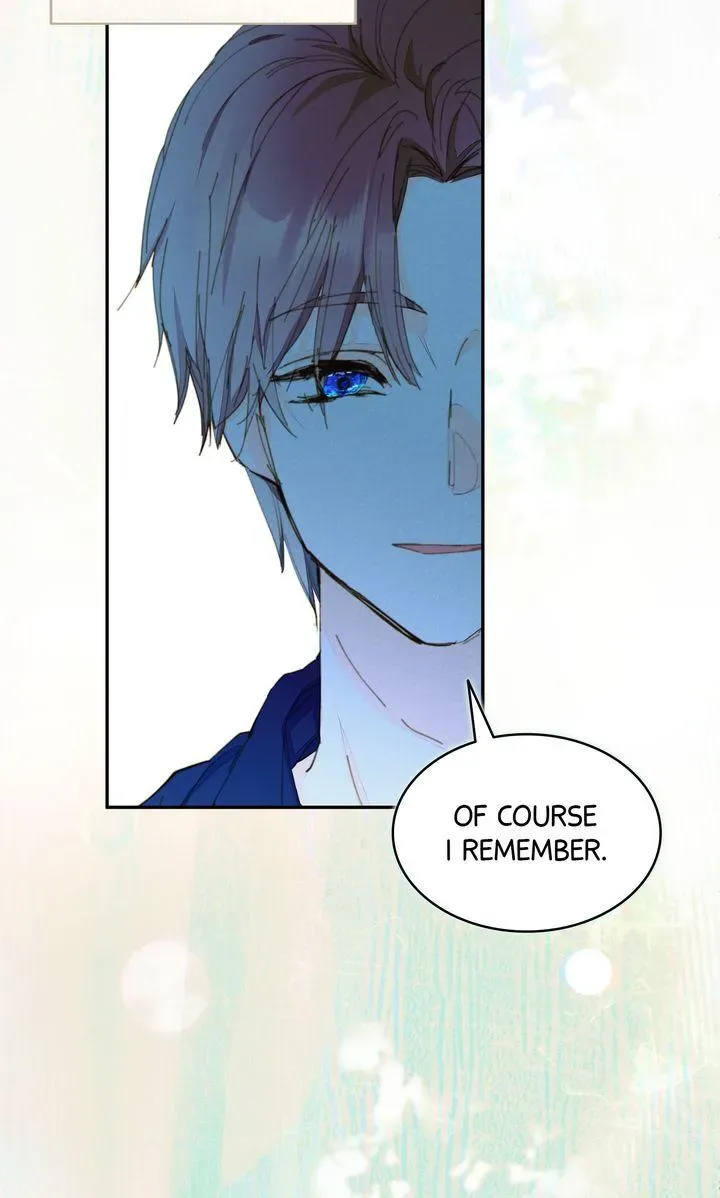 William in the Closet Chapter 65 page 30