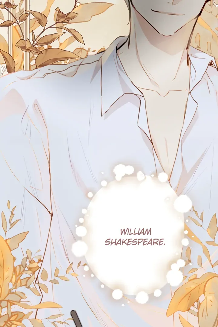 William in the Closet Chapter 62 page 57