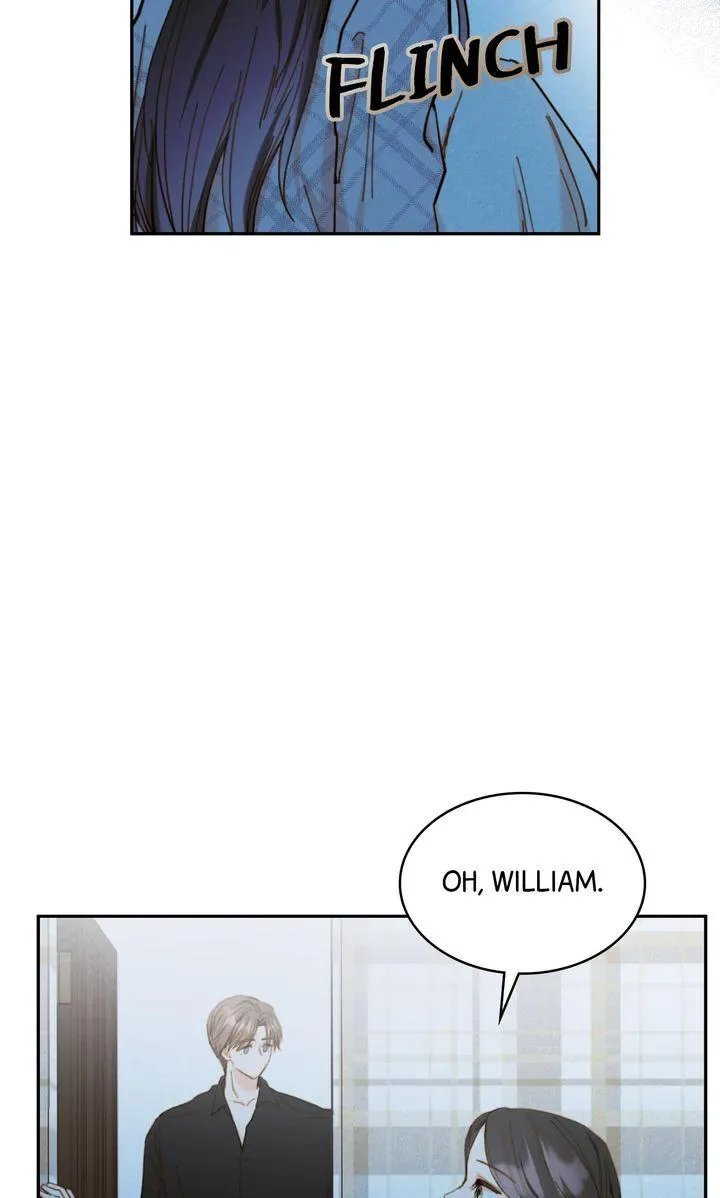 William in the Closet Chapter 65 page 18