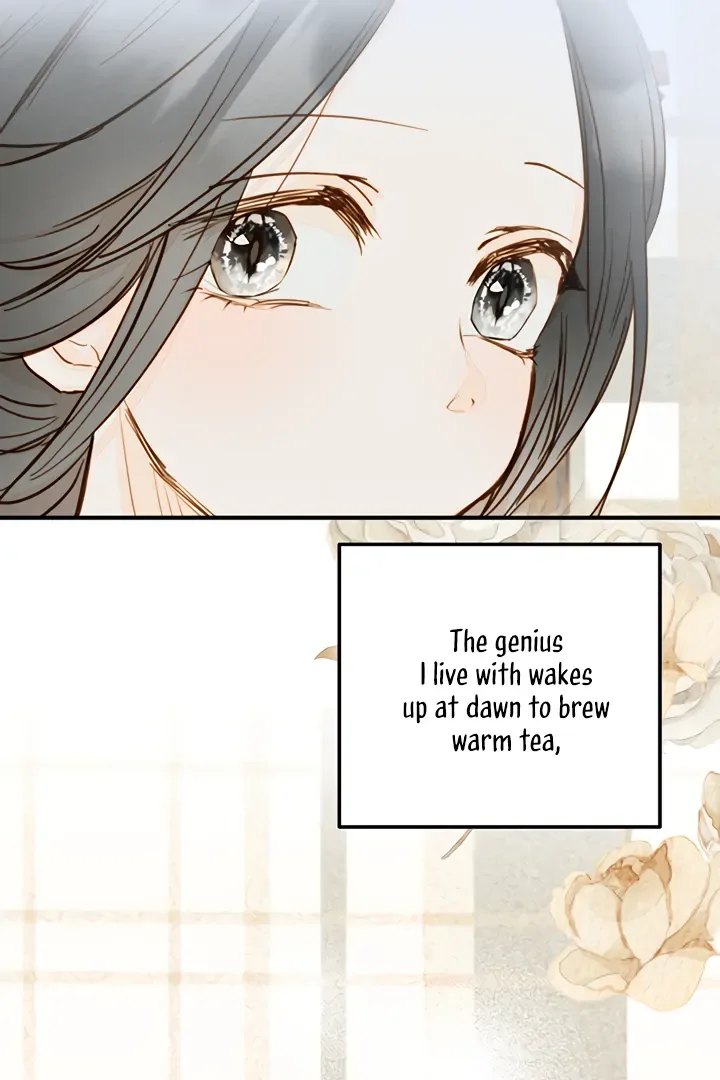 William in the Closet Chapter 62 page 63