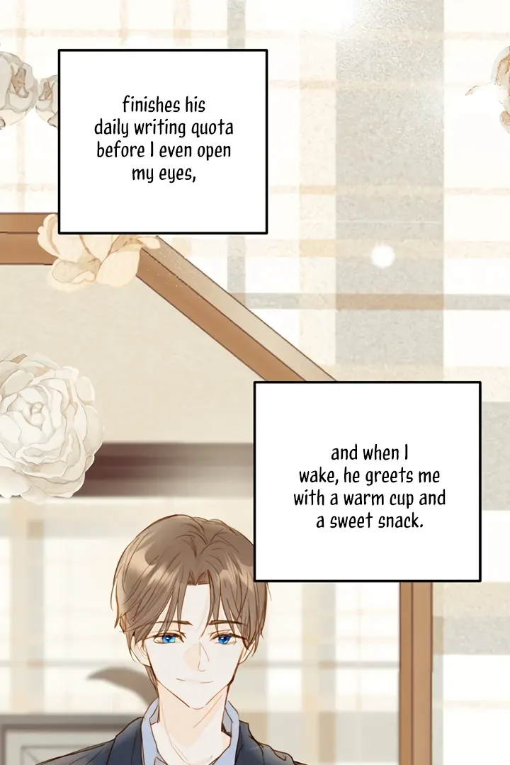William in the Closet Chapter 62 page 64