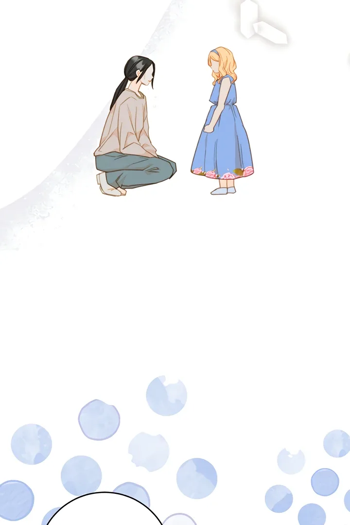 William in the Closet Chapter 61 page 82