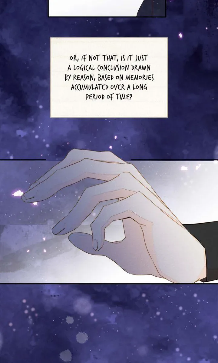William in the Closet Chapter 65 page 37