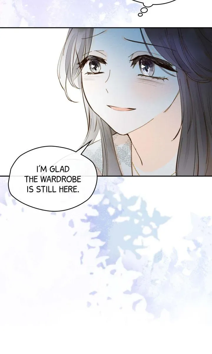 William in the Closet Chapter 65 page 24