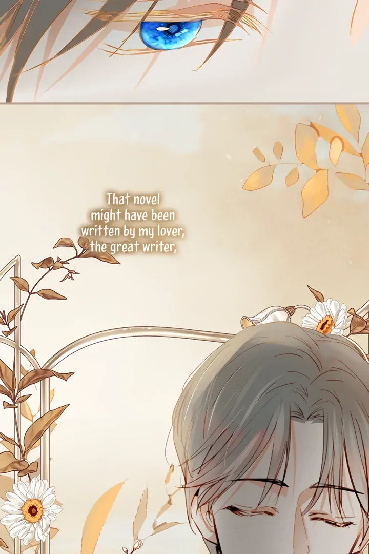William in the Closet Chapter 62 page 56