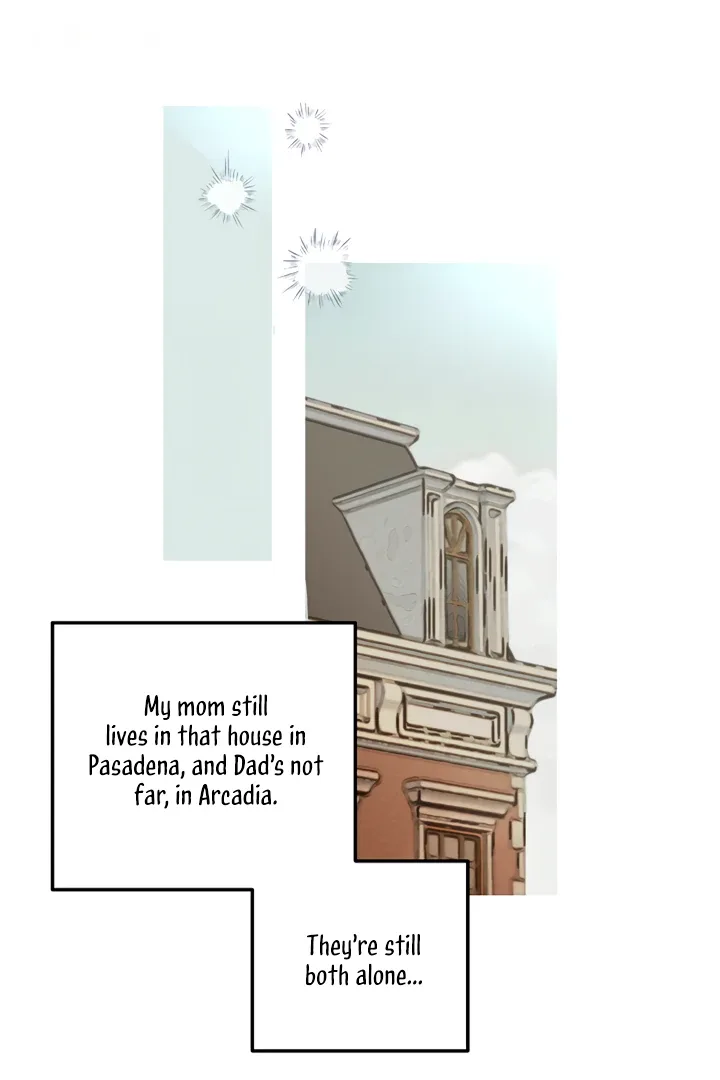William in the Closet Chapter 60 page 95