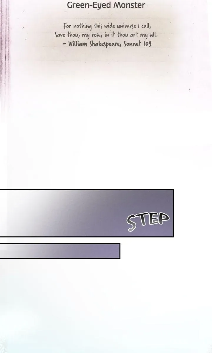 William in the Closet Chapter 65 page 15