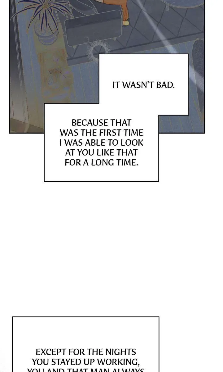 William in the Closet Chapter 65 page 52