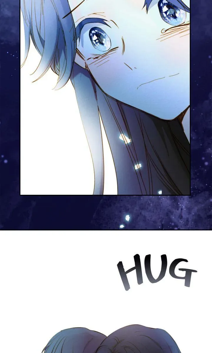 William in the Closet Chapter 65 page 40