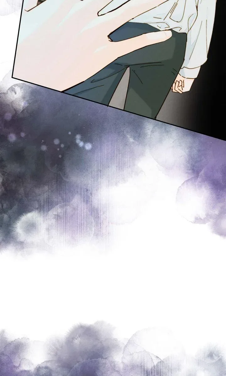 William in the Closet Chapter 65 page 6