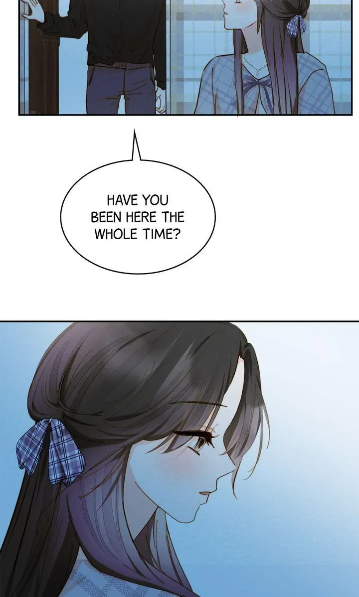 William in the Closet Chapter 65 page 19