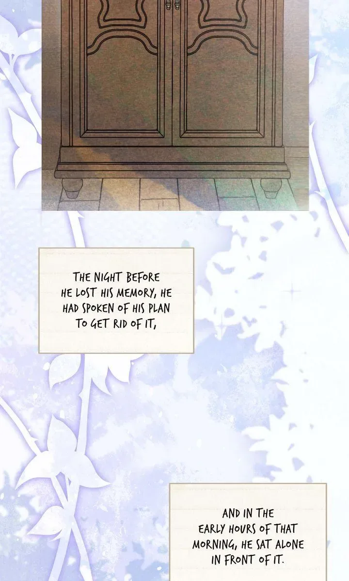 William in the Closet Chapter 65 page 2