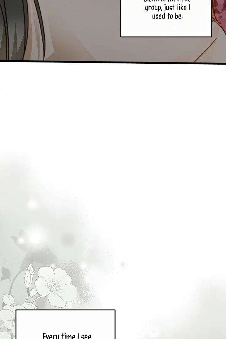 William in the Closet Chapter 61 page 78
