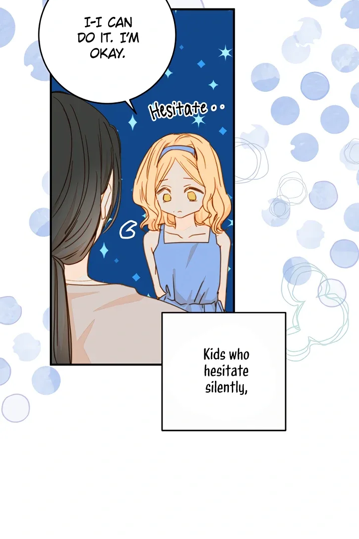 William in the Closet Chapter 61 page 83