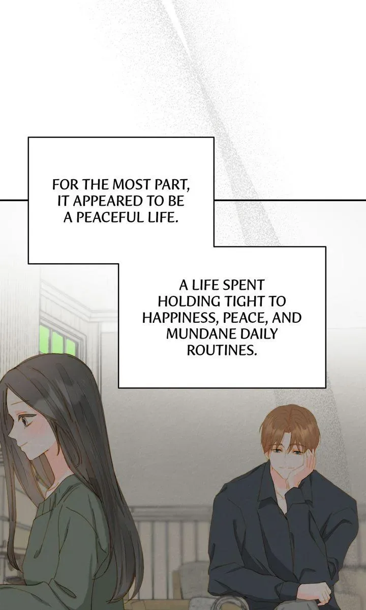 William in the Closet Chapter 65 page 54
