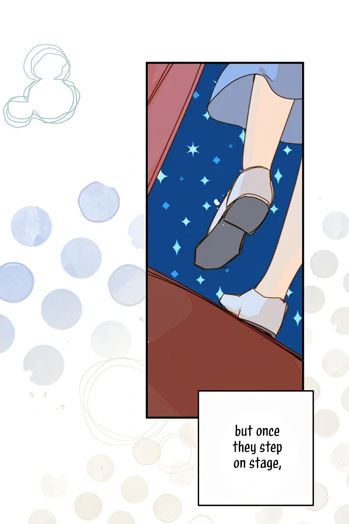 William in the Closet Chapter 61 page 84