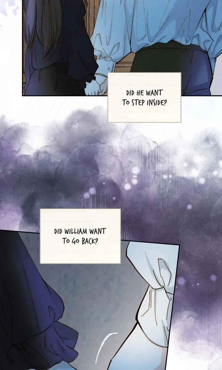William in the Closet Chapter 65 page 4