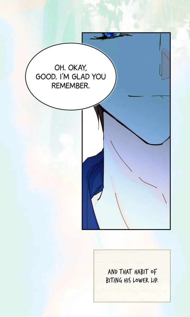 William in the Closet Chapter 65 page 31