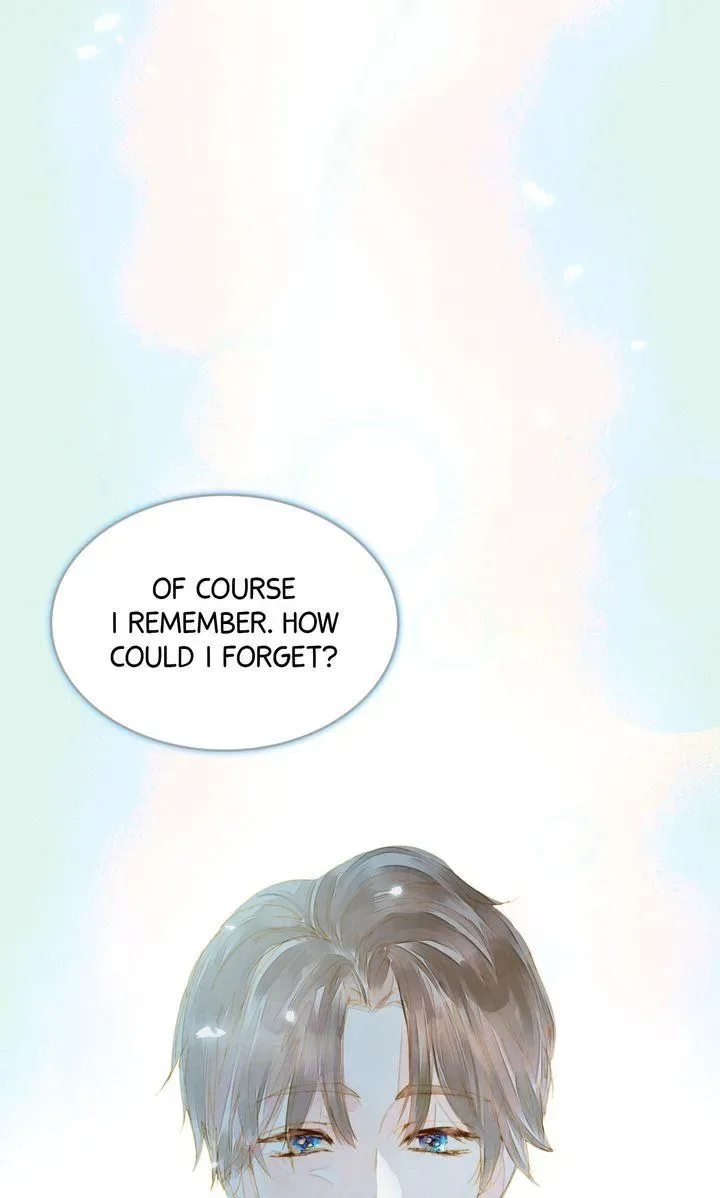 William in the Closet Chapter 65 page 32
