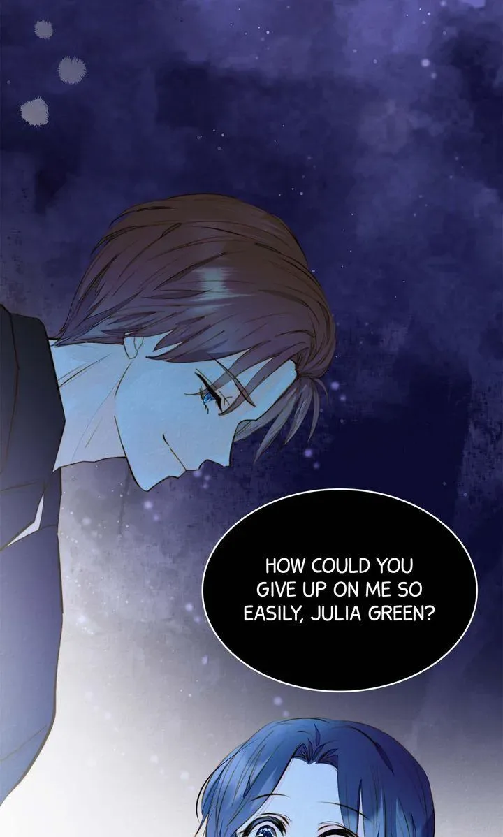 William in the Closet Chapter 65 page 38