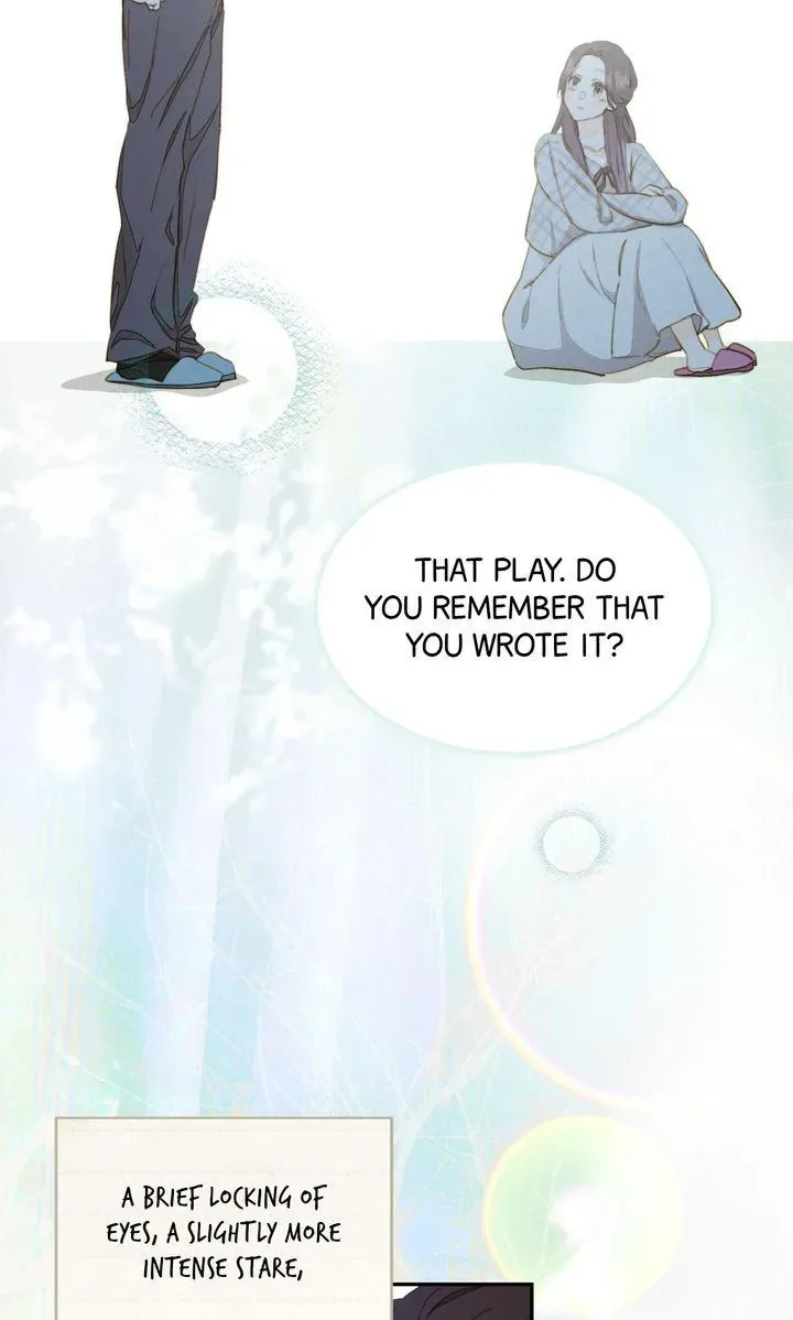 William in the Closet Chapter 65 page 29