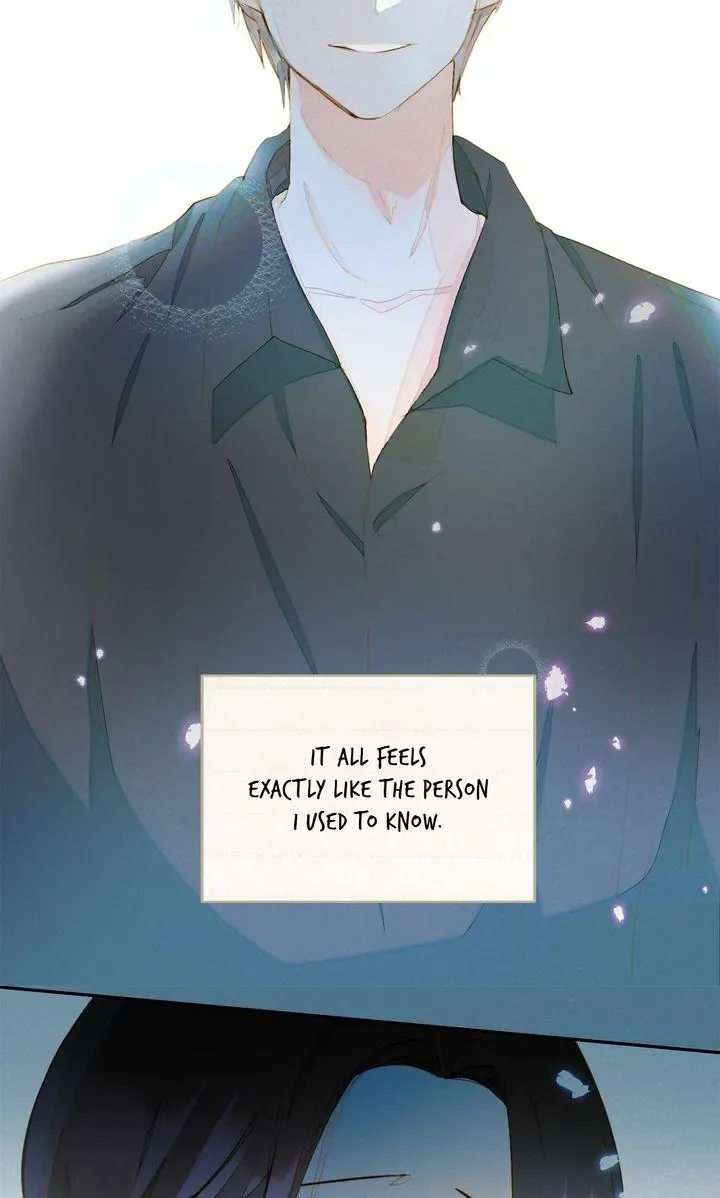 William in the Closet Chapter 65 page 33