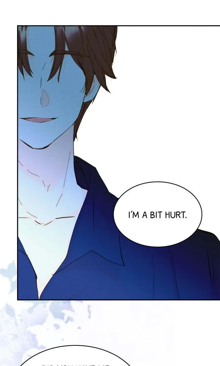 William in the Closet Chapter 65 page 25