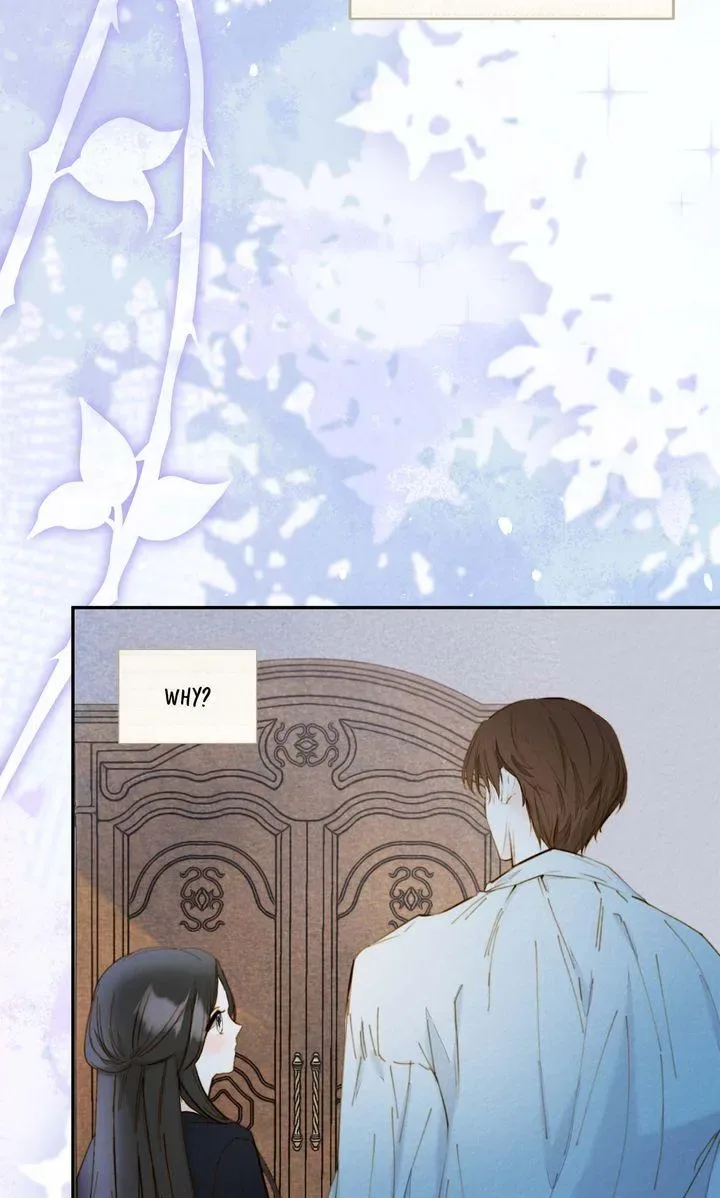 William in the Closet Chapter 65 page 3