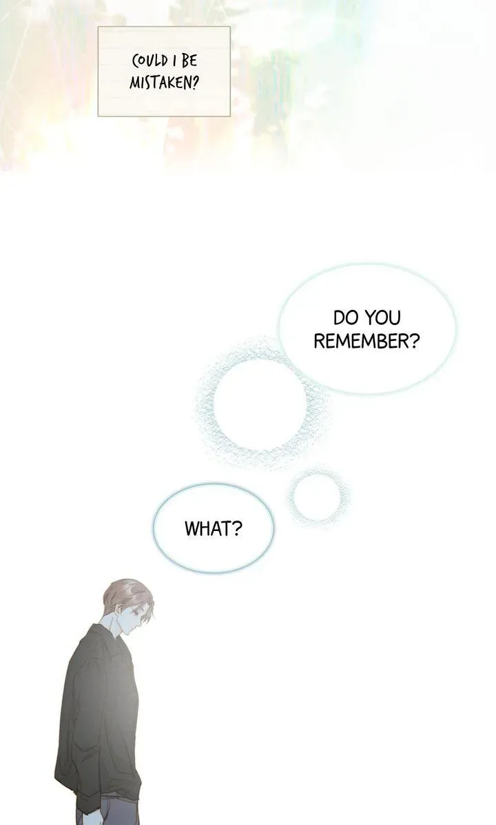 William in the Closet Chapter 65 page 28