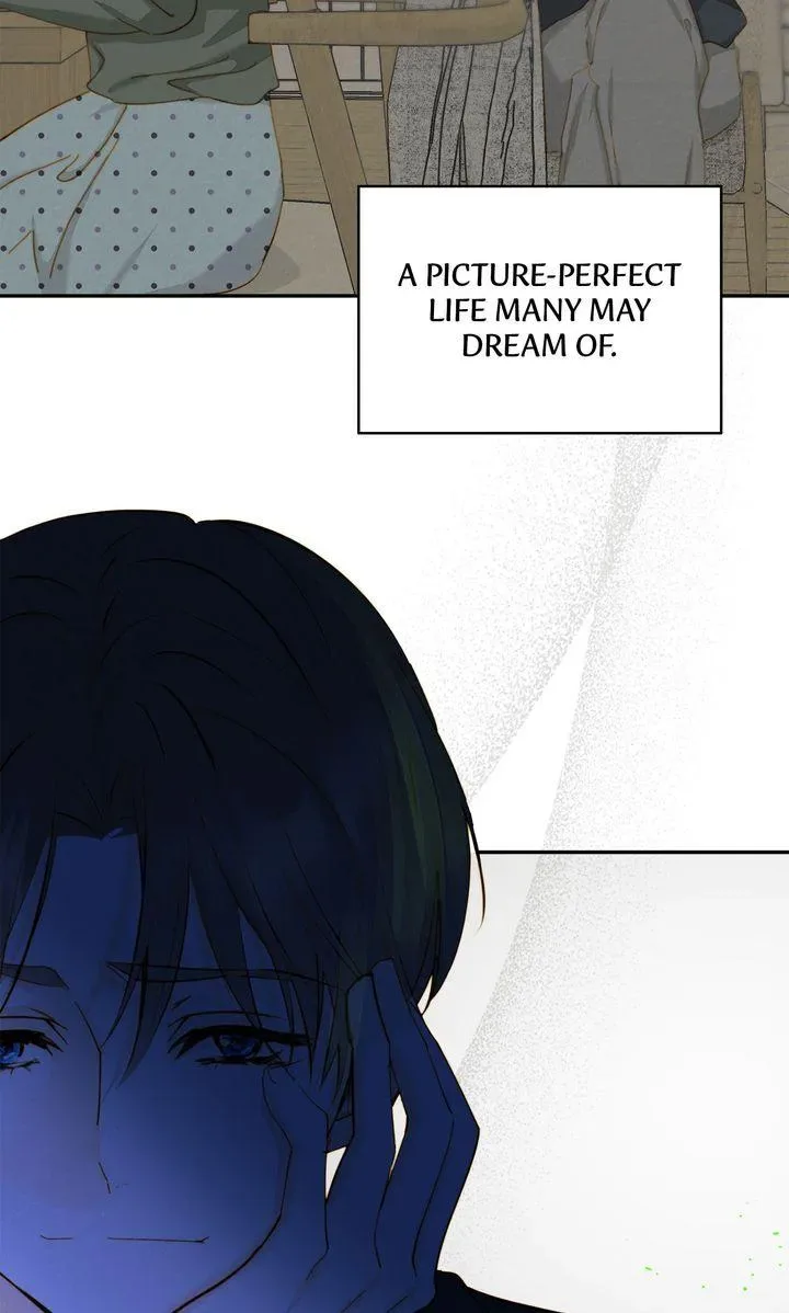 William in the Closet Chapter 65 page 55