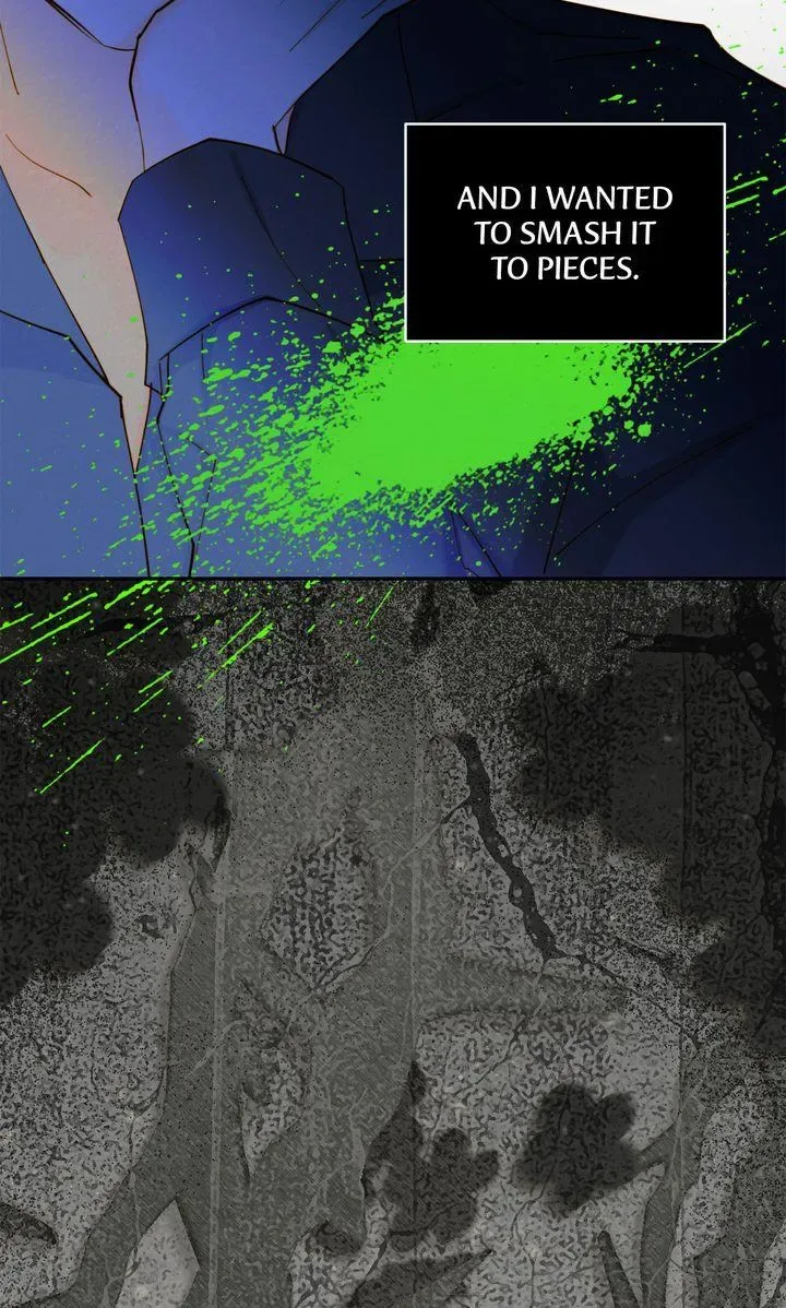 William in the Closet Chapter 65 page 56