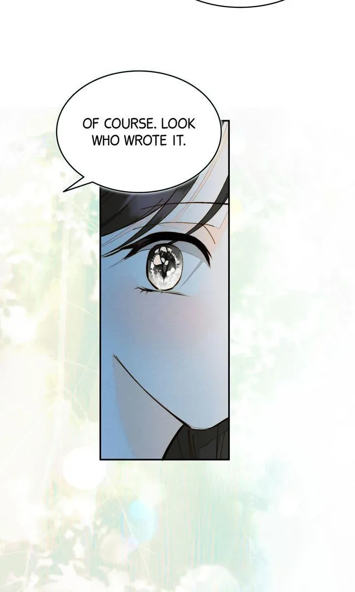 William in the Closet Chapter 65 page 27