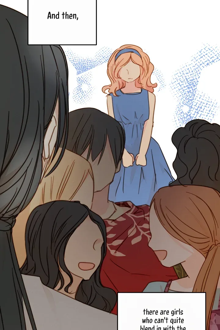 William in the Closet Chapter 61 page 77