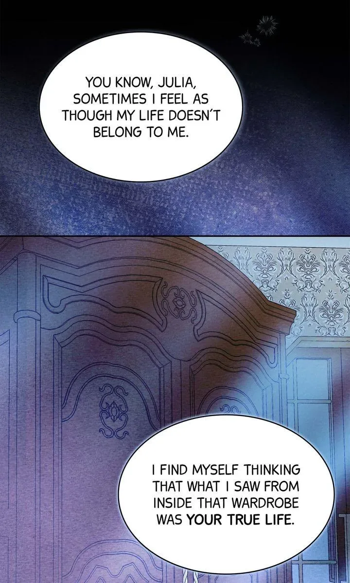 William in the Closet Chapter 65 page 80
