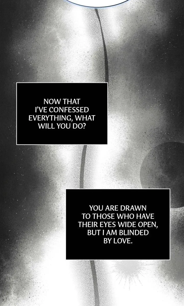 William in the Closet Chapter 65 page 85