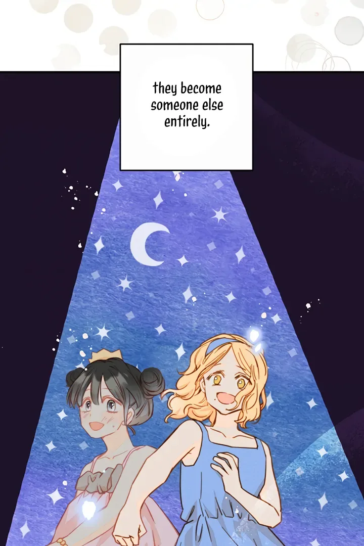 William in the Closet Chapter 61 page 85