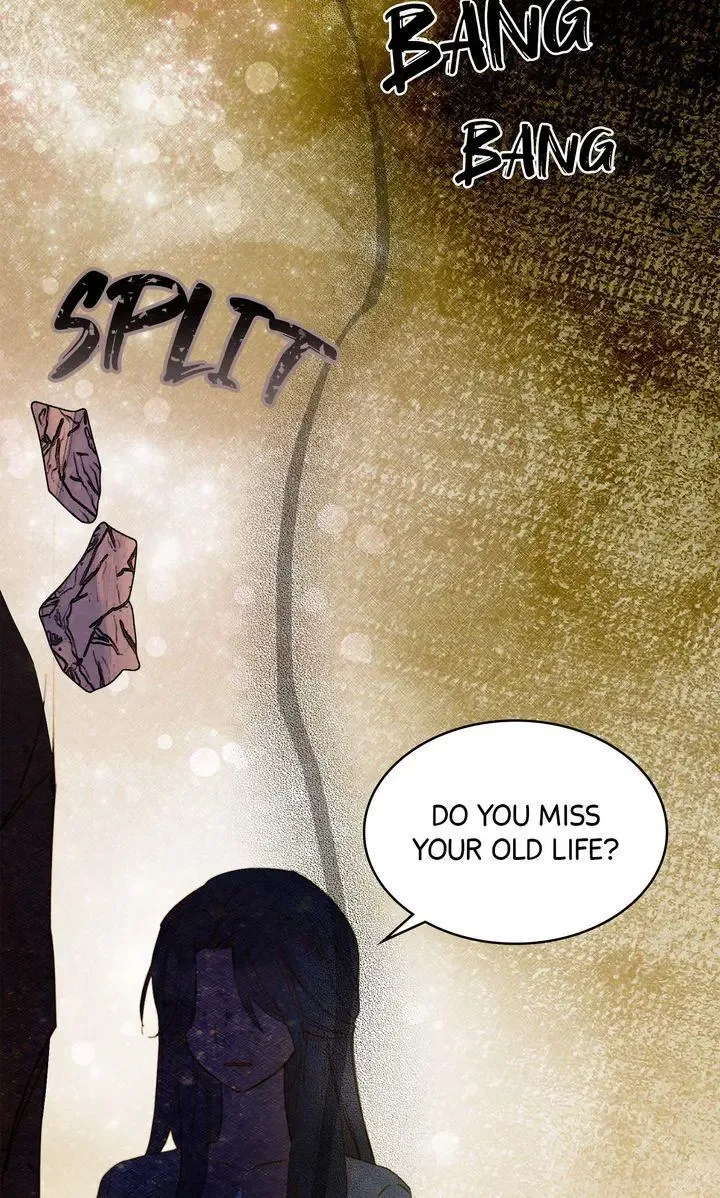 William in the Closet Chapter 65 page 93