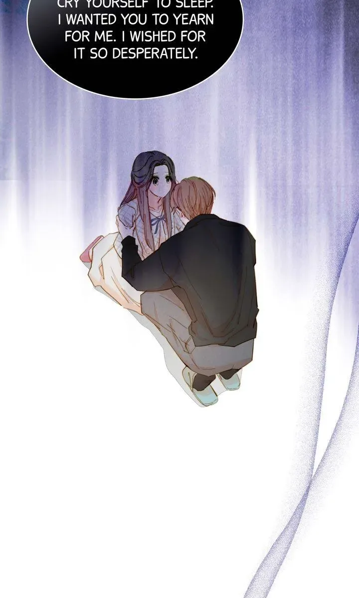 William in the Closet Chapter 65 page 72