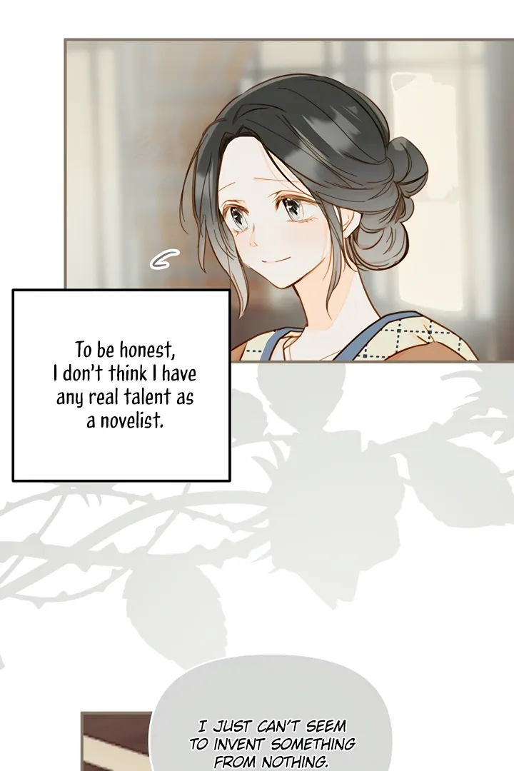 William in the Closet Chapter 62 page 67