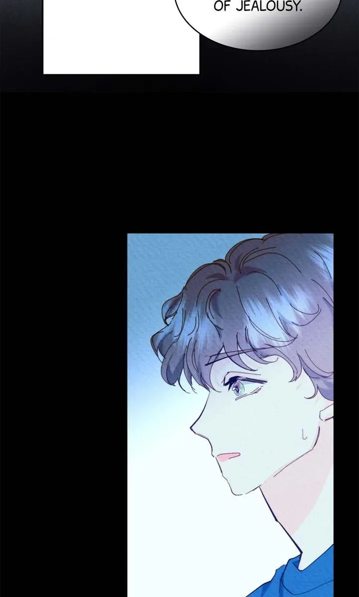 William in the Closet Chapter 65 page 76