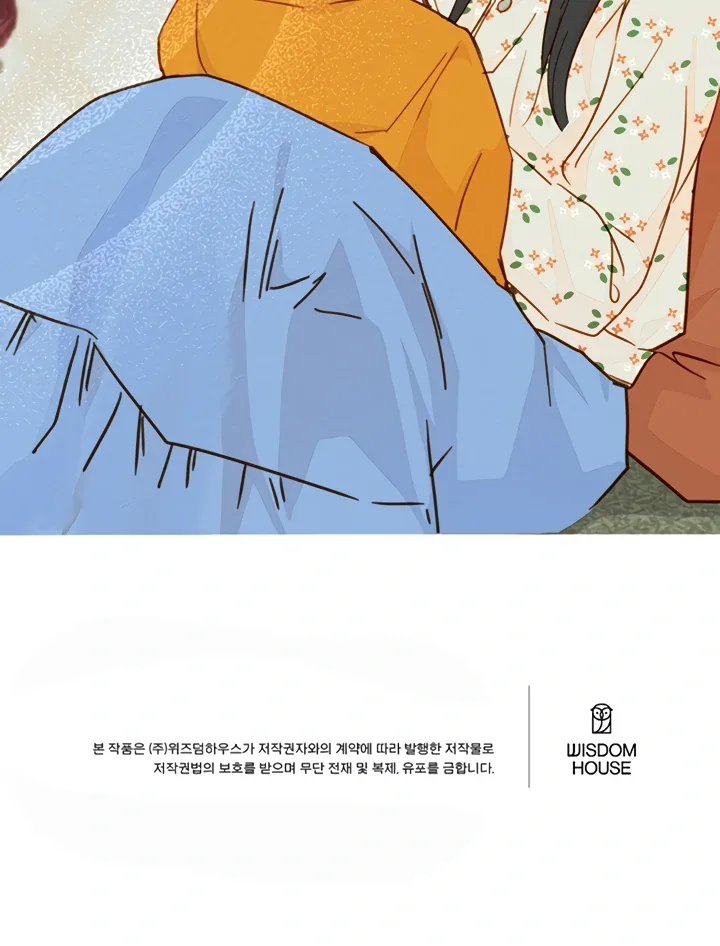 William in the Closet Chapter 61 page 94