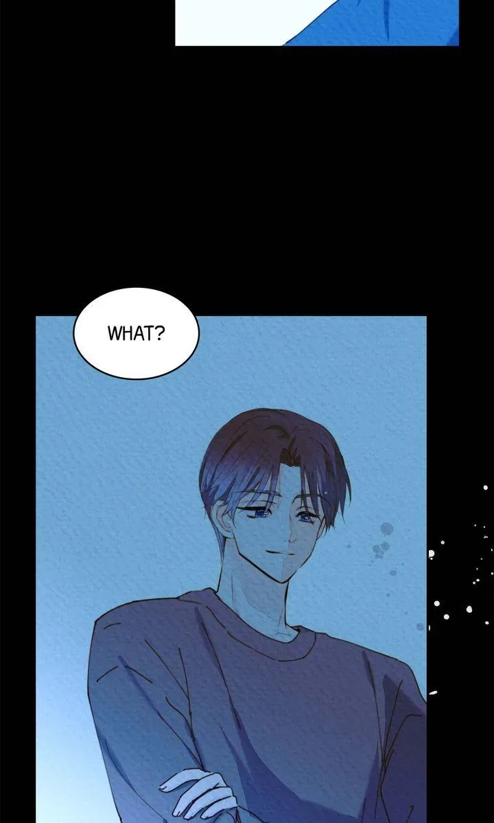 William in the Closet Chapter 65 page 77