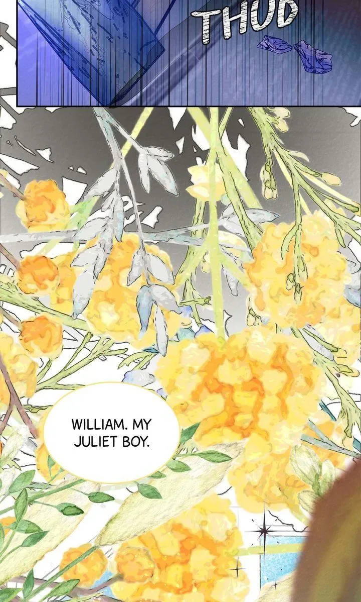 William in the Closet Chapter 65 page 97